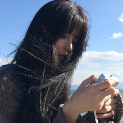 千禧风云