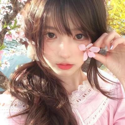 没有人强迫你爱我