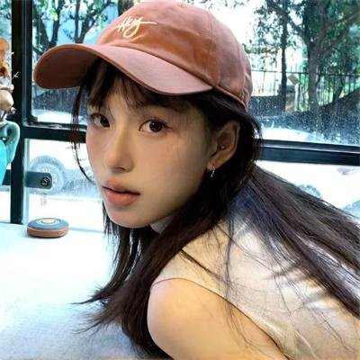 美丽城警察