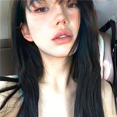 美女食神