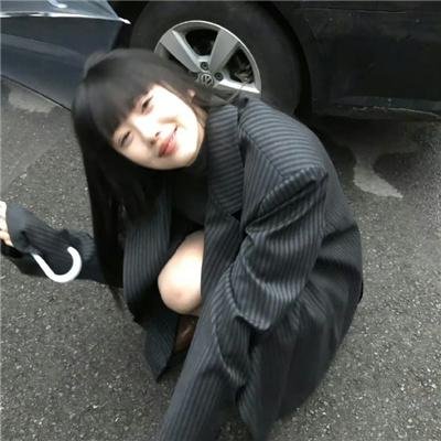 曾经的老伴