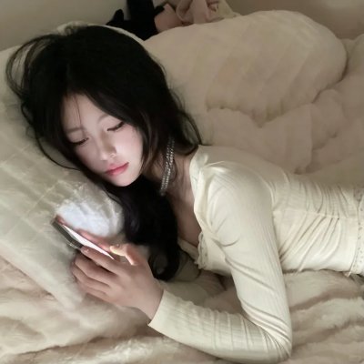 复仇记
