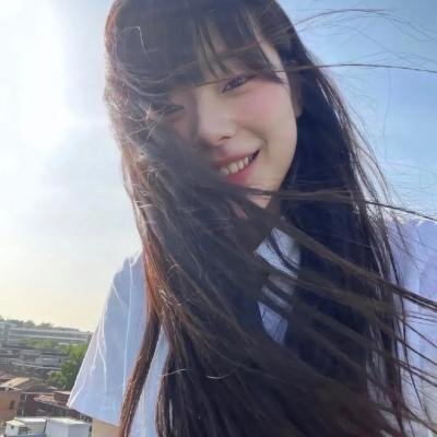 昨日英雄