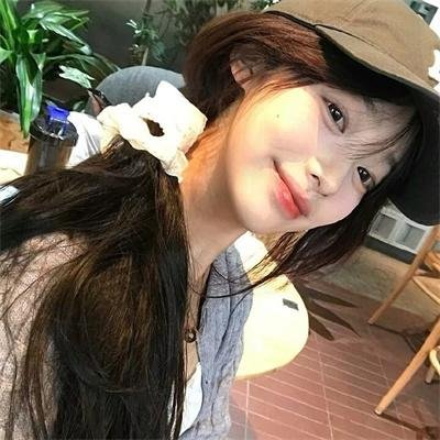 未闻花名
