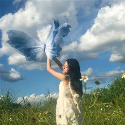 村曲悠扬