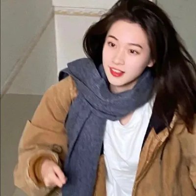 创世纪