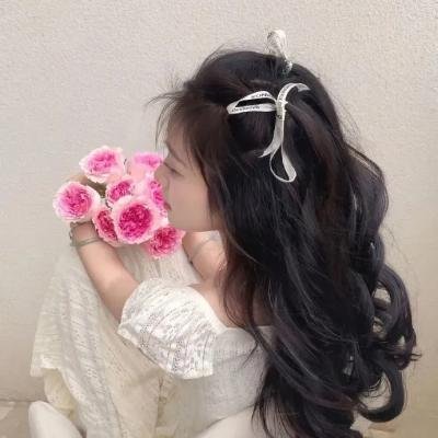 回家的