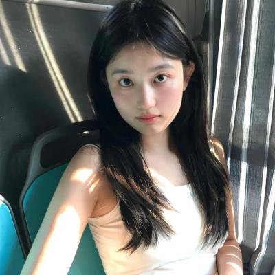 天地孩儿