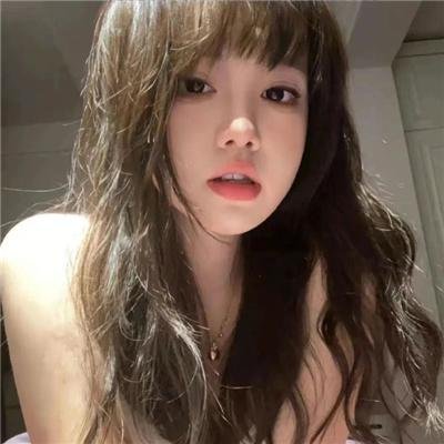 正午