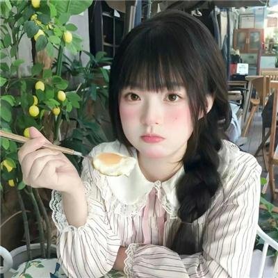 如蝶翩翩