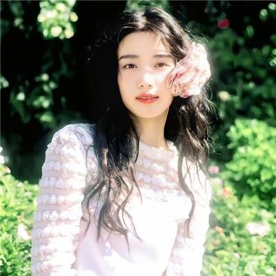 爱的终结