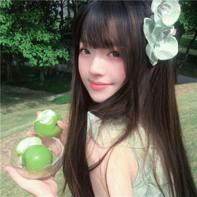 天安门