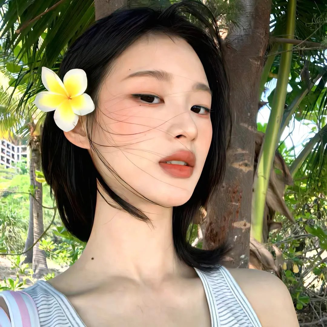 张大千敦煌传奇