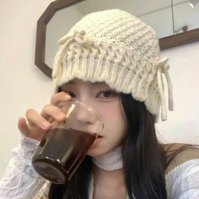 辍学生