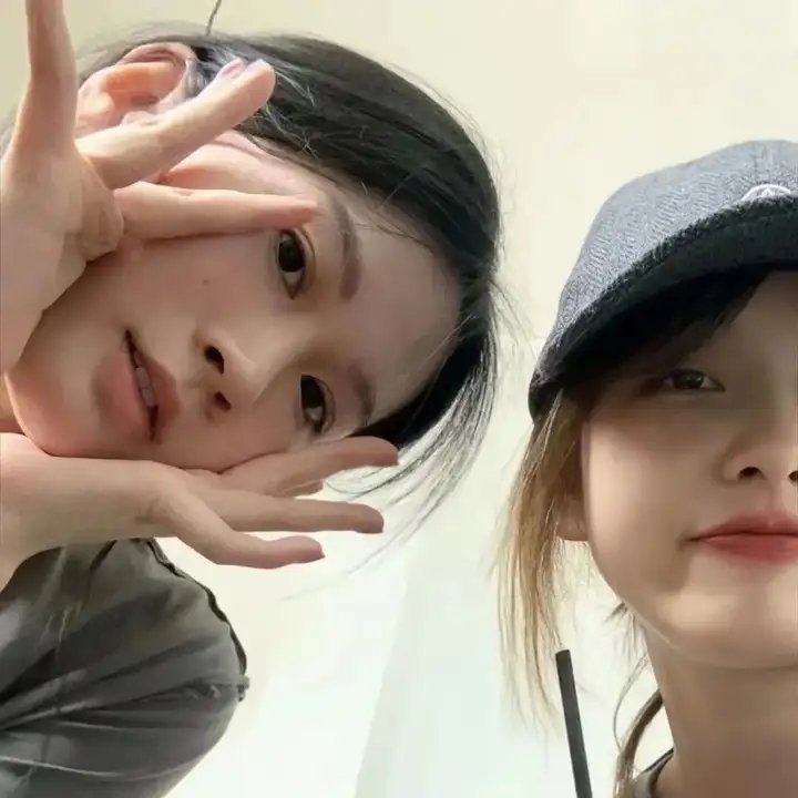 终站