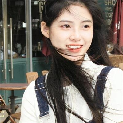 我独自休假