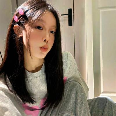 枕边诡影