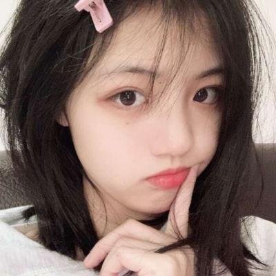 听不到的说话