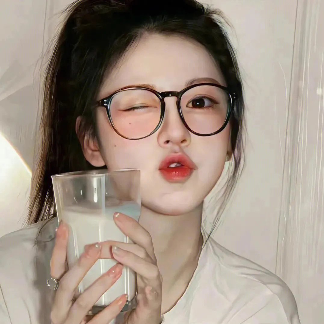 猴女