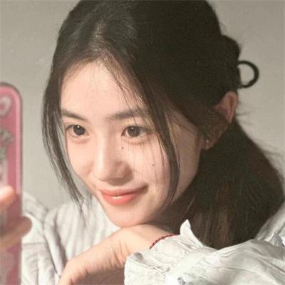 亲密的陌生人