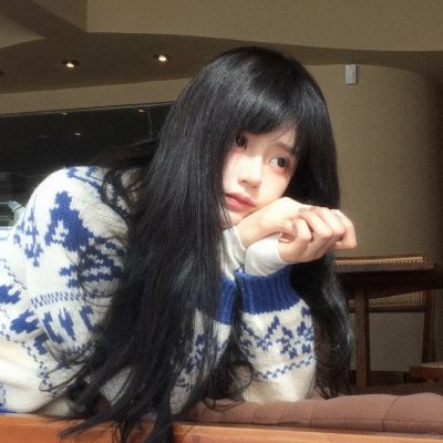 矮仔多情