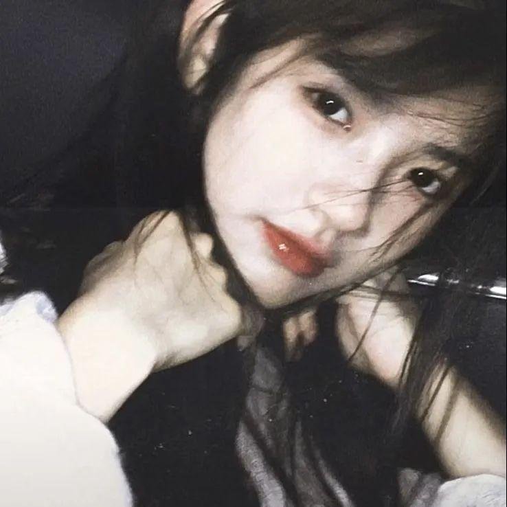 在百老汇