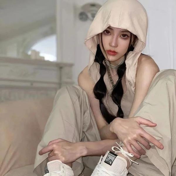 娇姐儿