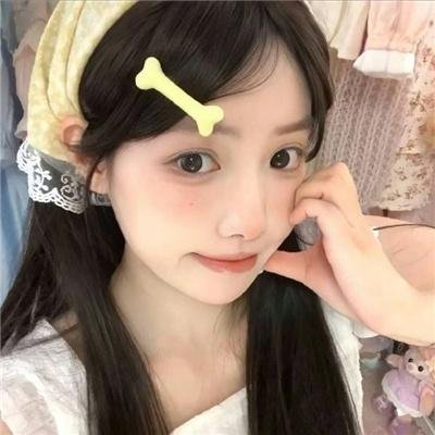 新蔷薇少女