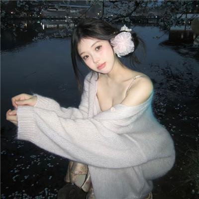 奄奄一息