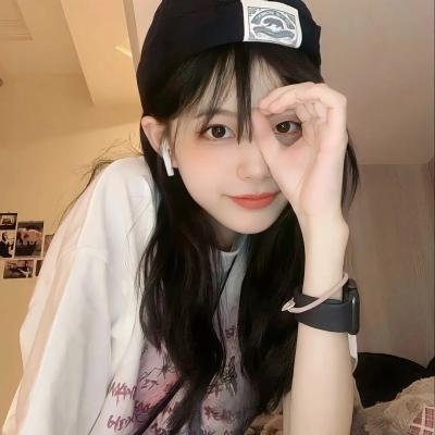 无证之罪